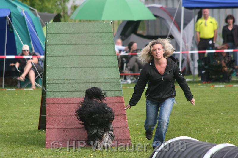 Haag2010 059.jpg
